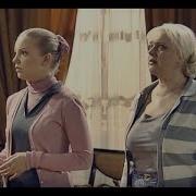 Олег И Света Финал Огонь Любви Т С Огонь Любви