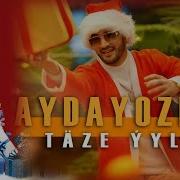 Taze Yll Aydymy