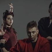 Дископровокация Первый Альбом