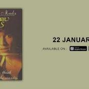 Iwan Fals 22 Januari Official Audio Iwan Fals Musica