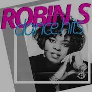 Robin S Dance Hits Full Audio Champion Records Uk