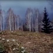 Чайковский Времена Года Апрель