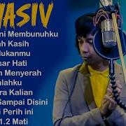 D Masiv Full Album Kumpulan Lagu D Masiv Terbaik Terpopuler Hingga Saat Ini Acoustic Music