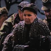 Macbeth 1999 Remaster Patria Oppressa Coro Ambrosian Opera Chorus