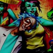 Genius Bommer Hendrix Remix Jphelpz