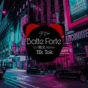 Batte Forte Remix Lollipop Dj 细文 Remix Tik Tok Bài Hát Hot Tik Tok Trung Quốc Gây Nghiện