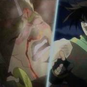 Joseph Joestar Your Next Line Is Compilation