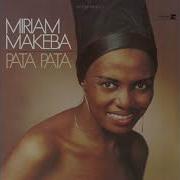 Miriam Makeba Click Song Number 1