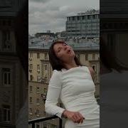 Пора Нам Дарья Плаксина