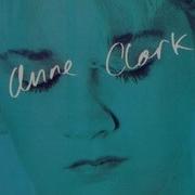 Our Darkness Anne Clark