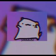Get Get Down Speed Up