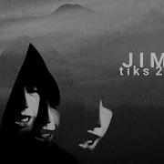 Tiks2 Jimm