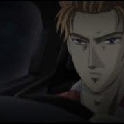 Initial D Amv Save Another Day For Me