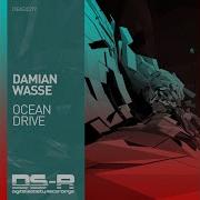 Ocean Drive Extended Mix Damian Wasse