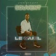 Le Muel Souvent Audio Officiel Le Muel Officiel