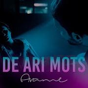 Arame De Ari Mots