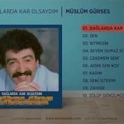 Yine Sever Miydin Beni Remix