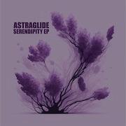Astraglide Serendipity