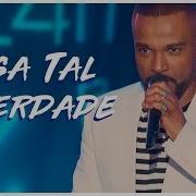 Alexandre Pires Essa Tal Liberdade O Baile Do Nêgo Véio Ao Vivo Em Jurerê Internacional Vol Ii Alexandre Pires