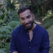 Kendji Girac