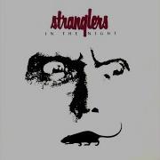 The Stranglers Vicious Circle