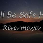 Rivermaya You Ll Be Safe Here Lyrics