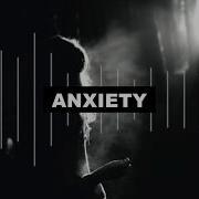 J Na Ty Anxiety Feat Chelsea Erickson