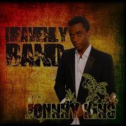 Olorun Wa Feat Moyosola King Johnny King