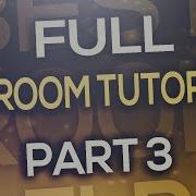 Fl Studio Full Bigroom Tutorial Part 3 Buildup Drop Flp