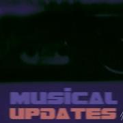 Mdu Aka Trp Unknown6 Musical Updates 101