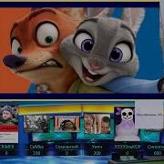 Своя Игра Игорь Ведущий