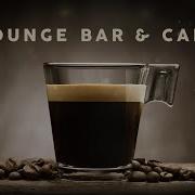 Coffee Lounge Music 2024