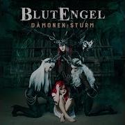 Tausend Leben Blutengel