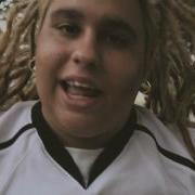 How I Look Fat Nick