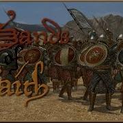 Sands Of Faith Warband Mod Part 2 Sultan Salah Al Din