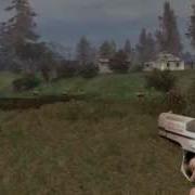 Stalker Call Of Pripyat Брат За Брата Звуковой Тест