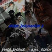 Yung Moke Hoby Buchanon Pt 2 Feat Kill Stacy