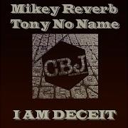 Mikey Reverb Aim Lo Hit Em Hi