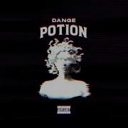 Dange Potion