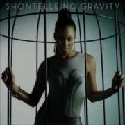 Shontelle Impossible Audio Mikal Fakeasmilexd