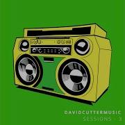 Stop Yourself David Cutter Music