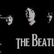 Best The Beatles Songs Collection The Beatles Greatest Hits Full