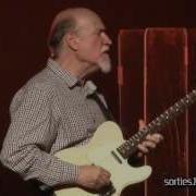 John Scofield Bigtop