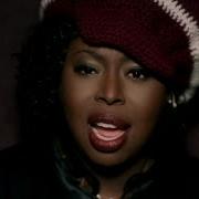 Angie Stone