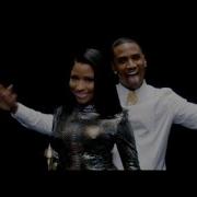 Trey Songz Touchin Lovin