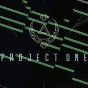 Project One Free