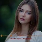 Hardan Tapim Yarimi Remix