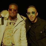 Naps Feat Ninho 6 3 Clip Officiel Naps Officiel