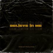 Believe In Me Instrumental Mix