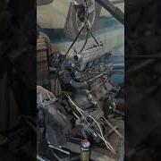 Валера Дай Газу